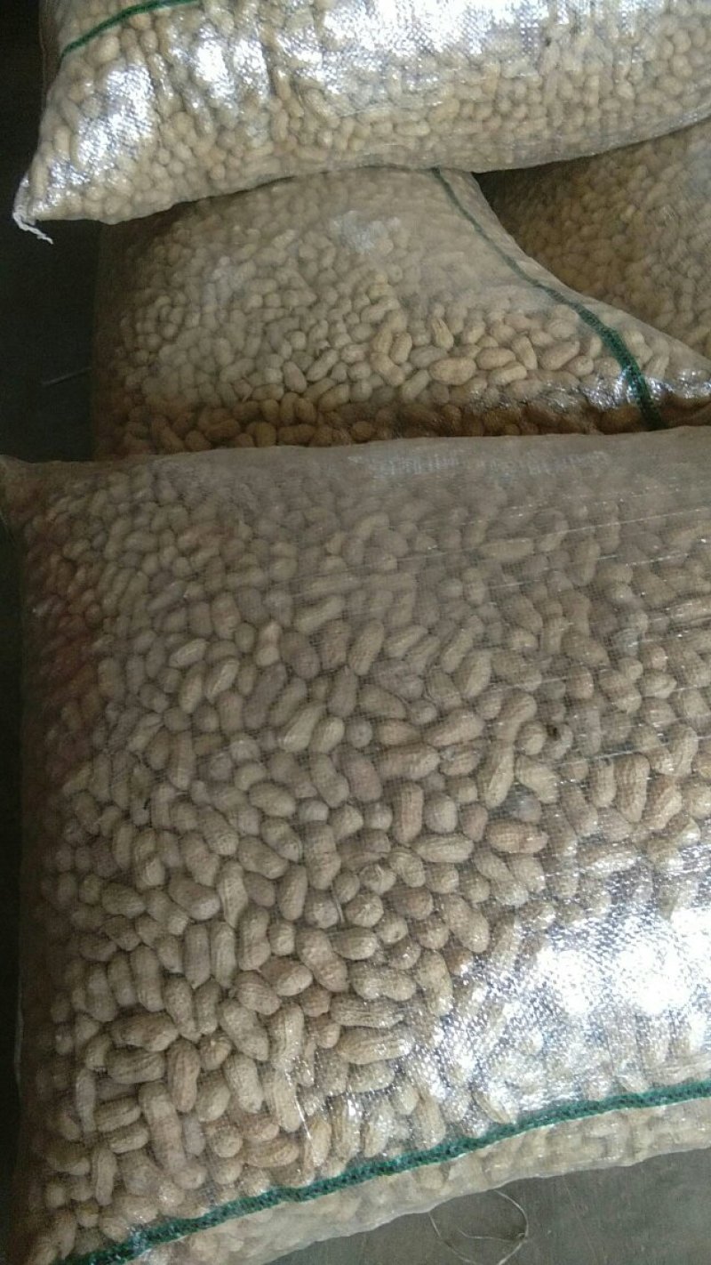 精选果，手选果，