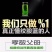 绞股蓝散货包装50斤起批包邮