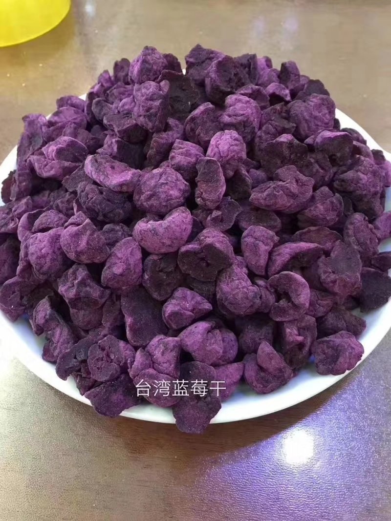 桂圆干