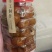 桂圆干