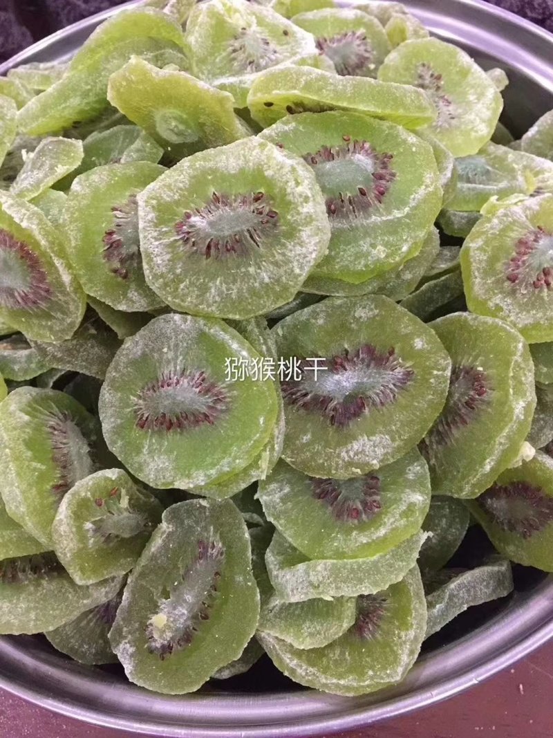 桂圆干