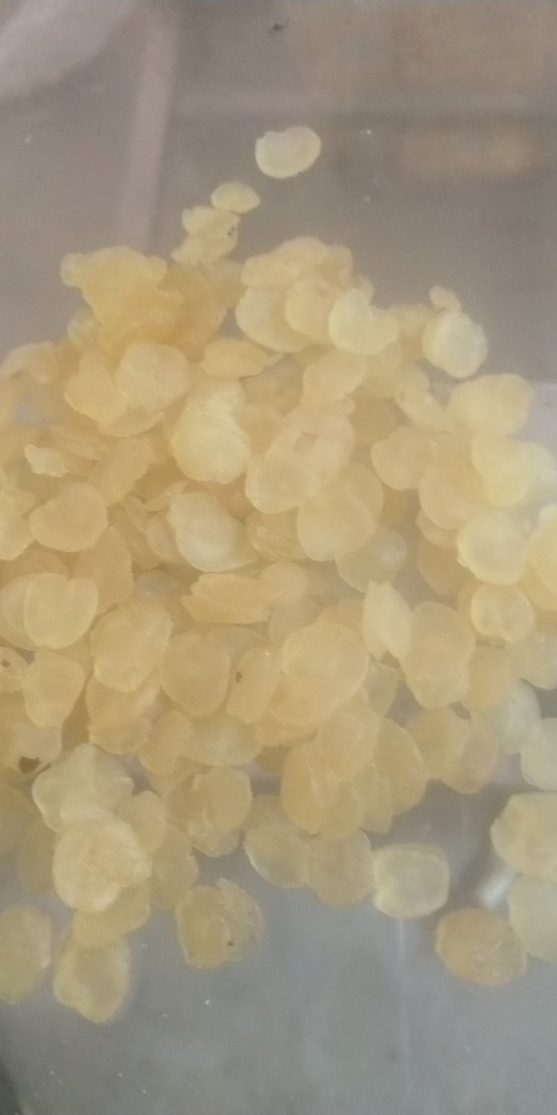 皂角米自产自销量大从优须要开票的公司可以开票