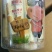 正宗内蒙奶制品