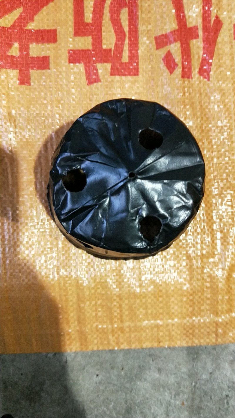 厂家直销各种规格营养杯