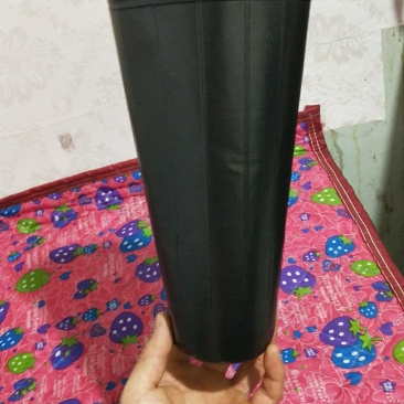 厂家直销各种规格营养杯