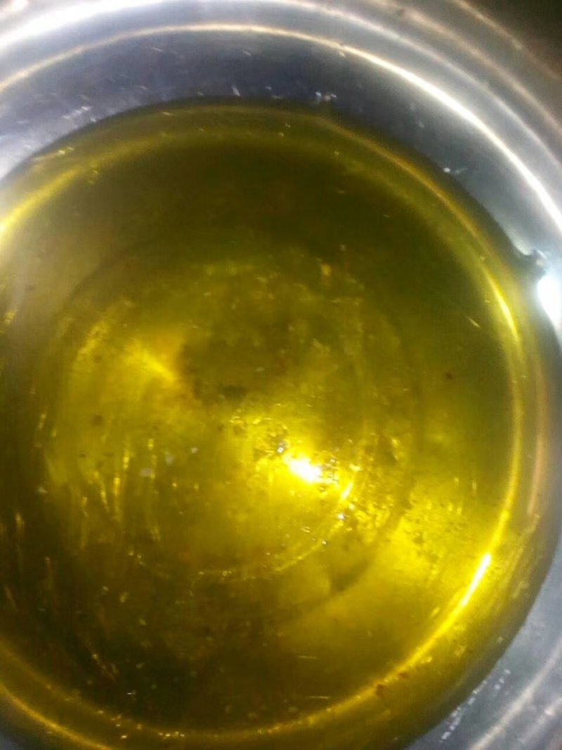 纯野生蜂蜜，来自原生态地界