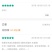 花椒苗无刺花椒树嫁接专用砧木臭椒八月椒提供嫁接技术