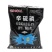 瑞隆5%辛硫磷颗粒剂地下害虫蔗龟杀虫剂农药