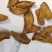 牛蒡，兰陵牛蒡，各规格，量大，产地直销