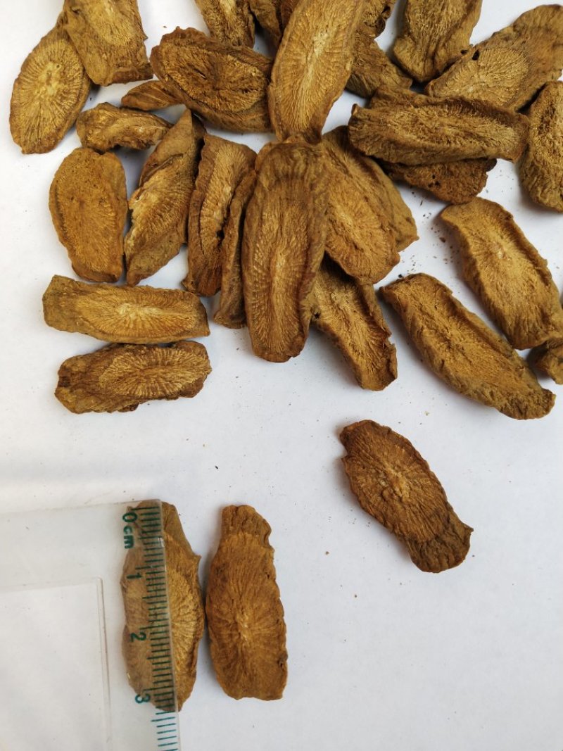 牛蒡，兰陵牛蒡，各规格，量大，产地直销