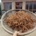 庆阳黄花菜农家自产无添加2018年新货金针菜500g