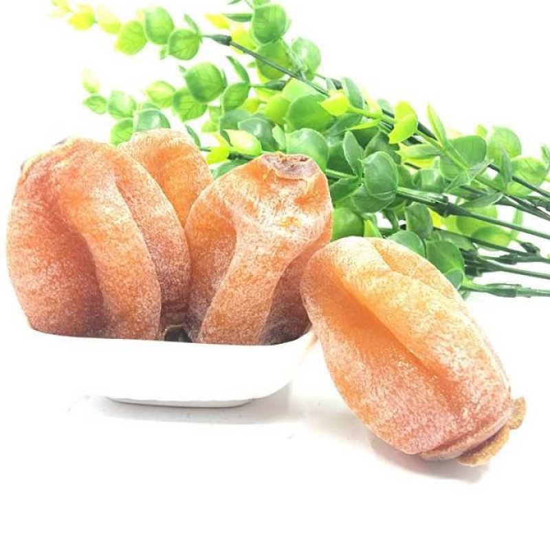 桂林柿饼辣椒饼吊饼
