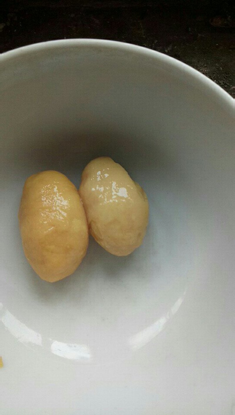 鸡宝