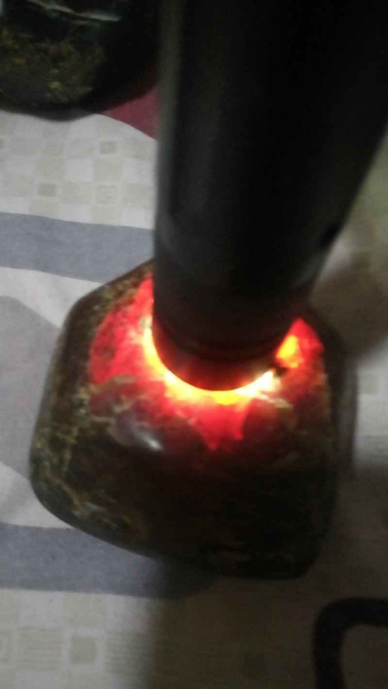 琥珀