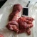 牛碎肉价格便宜