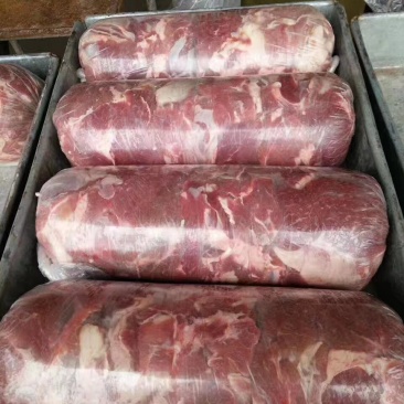 牛碎肉价格便宜