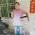 黑老虎,布福娜长寿果,1箱4斤158元