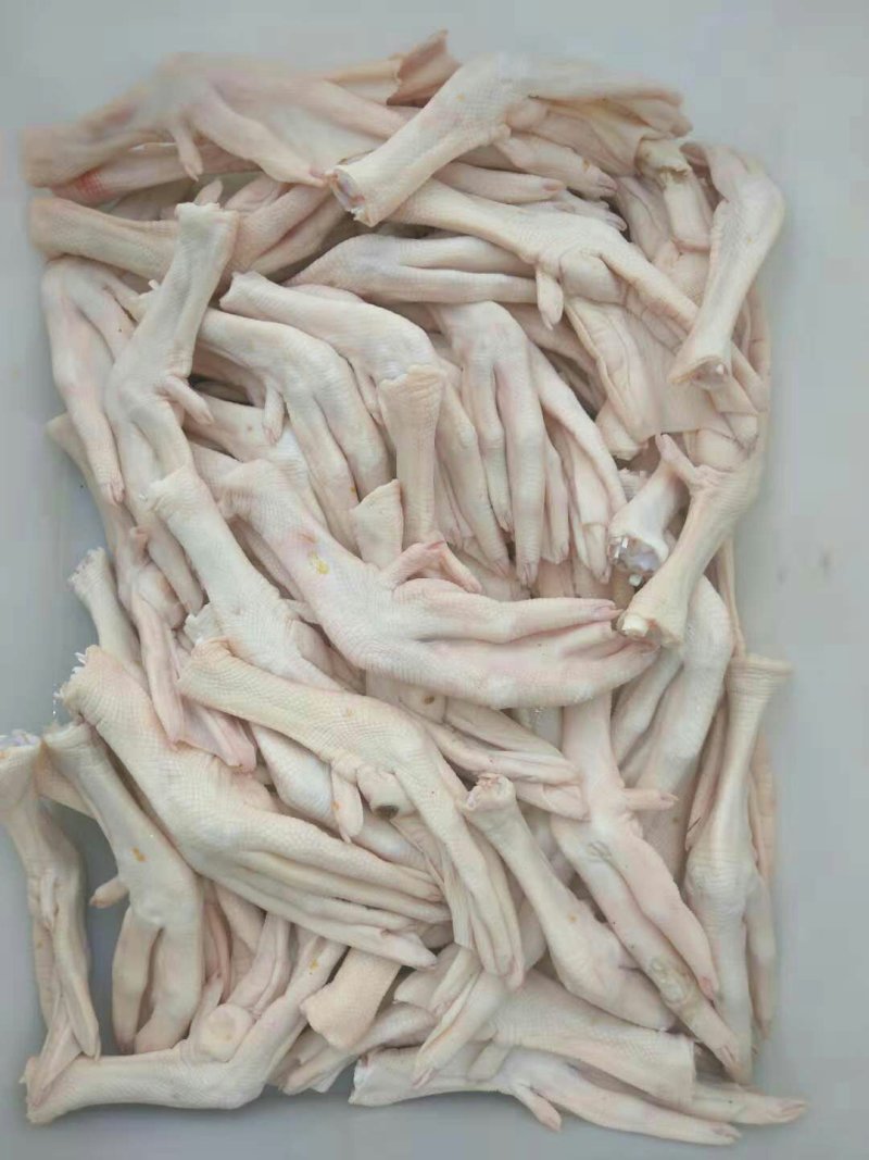 白条鹅