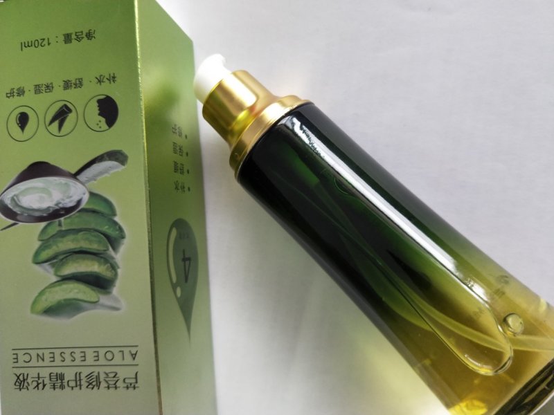 绿媛芦荟种植基地，15斤-35斤整棵精品芦荟，芦荟苗