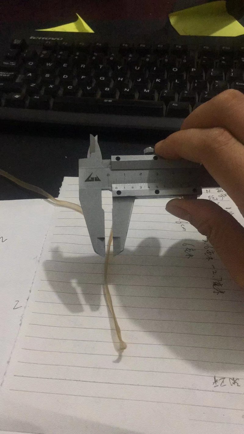 品种多，手续全，质量保证，价格实惠，走个量，欢迎来电