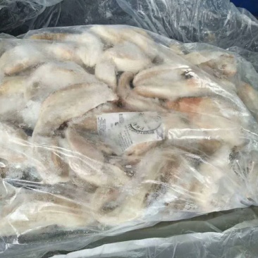 驴鞭驴皮驴肚口条等专业驴副产品