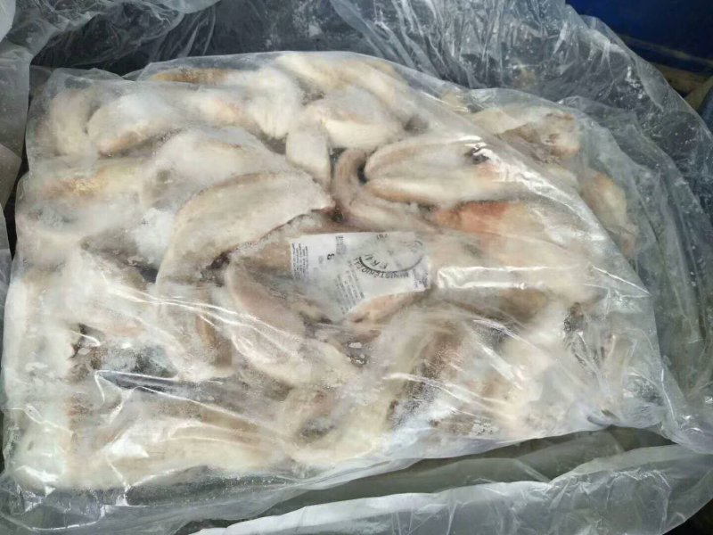 驴鞭驴皮驴肚口条等专业驴副产品