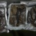 各种档次海参直供，一手货源，量大价优，还有工厂加工残次参