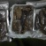 各种档次海参直供，一手货源，量大价优，还有工厂加工残次参