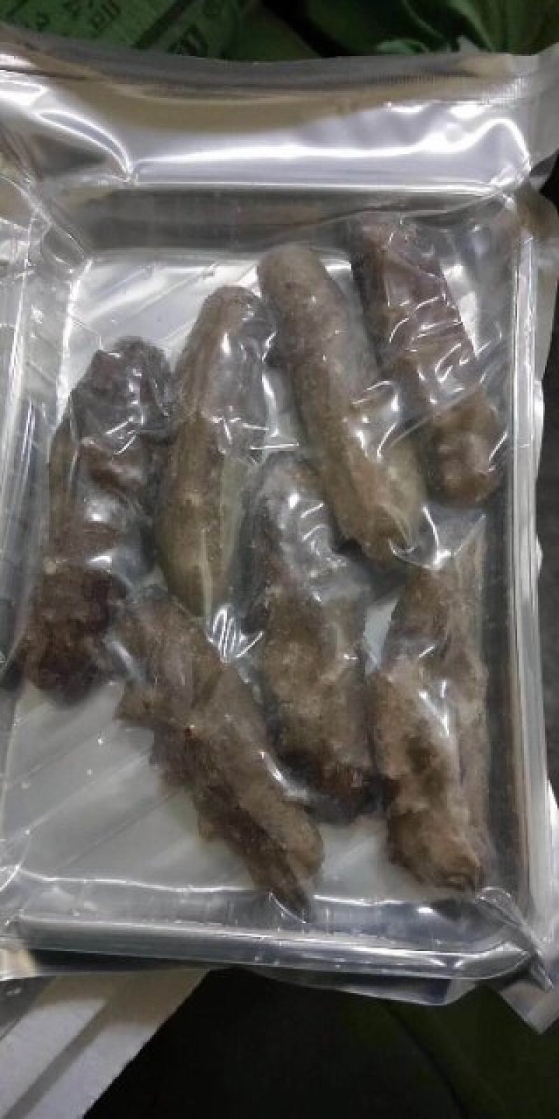 各种档次海参直供，一手货源，量大价优，还有工厂加工残次参