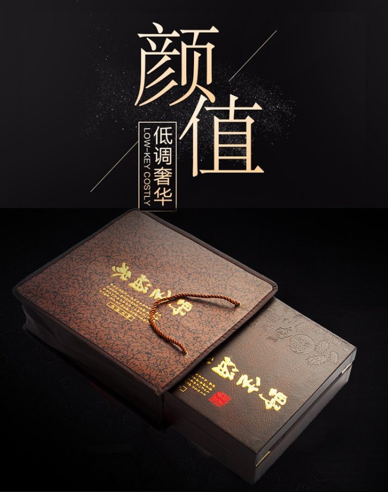 各种档次海参直供，一手货源，量大价优，还有工厂加工残次参