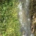 水产养殖，种植基地