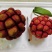 布福娜