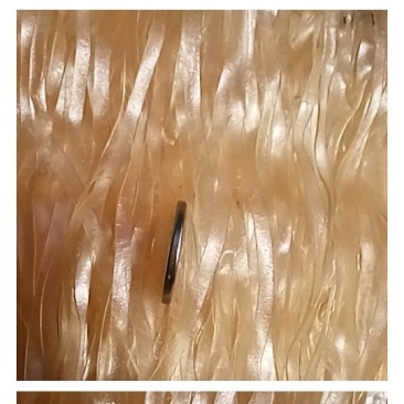 纯手工粉条，常年供应，自产自销，有看上的吗？
