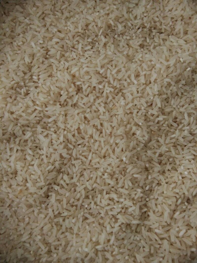 出售最好吃的大米，口感好