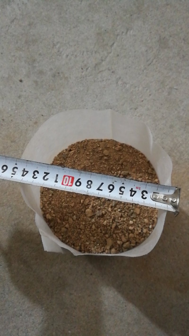 抗老化无纺布杯育苗袋营养袋种植袋源头工厂一件也是批发价