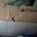 百香果专用瓦楞纸箱处理