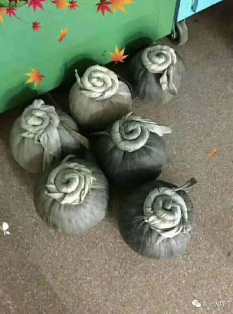 春饮花，夏饮绿，秋饮青，冬饮红，一年四季喝乌龙。铁观音，