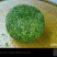 春饮花，夏饮绿，秋饮青，冬饮红，一年四季喝乌龙。铁观音，