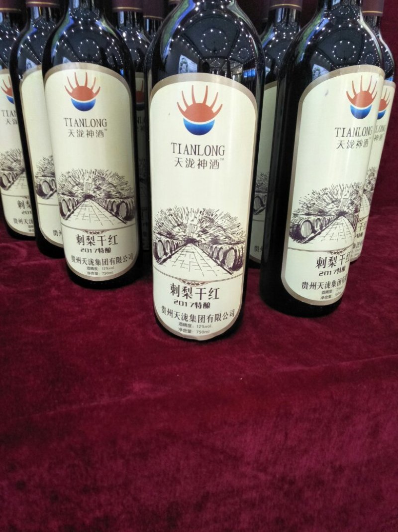 刺梨苗