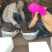 黑美人土豆2代种子