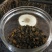 俄罗斯黑金桦树茸
