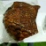 豪猪种苗！商品豪猪，豪猪腊肉等
