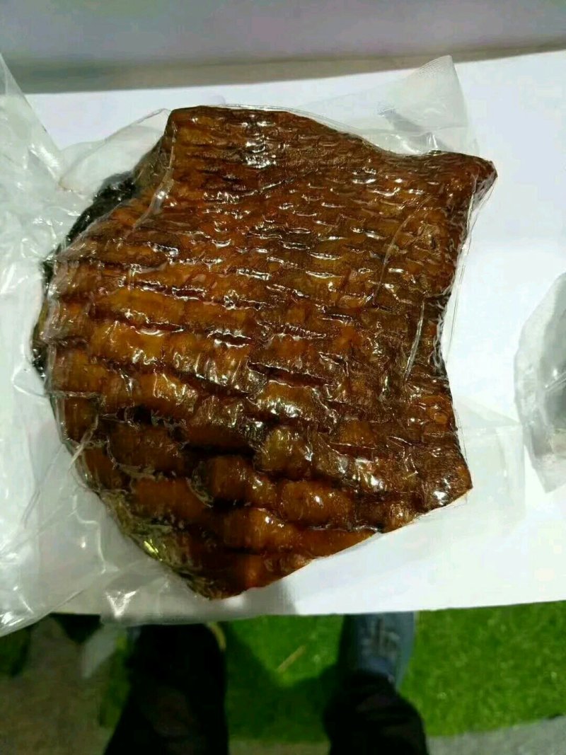 豪猪种苗！商品豪猪，豪猪腊肉等