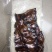 豪猪种苗！商品豪猪，豪猪腊肉等