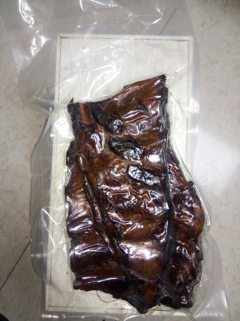 豪猪种苗！商品豪猪，豪猪腊肉等
