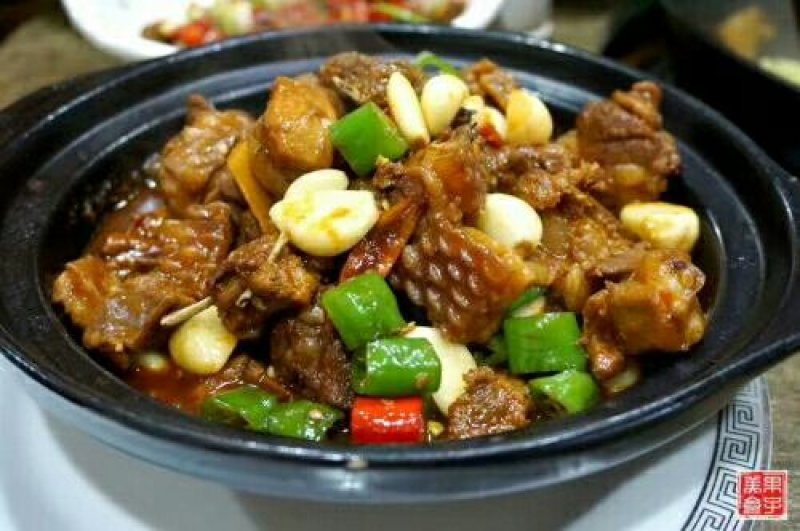 豪猪种苗！商品豪猪，豪猪腊肉等