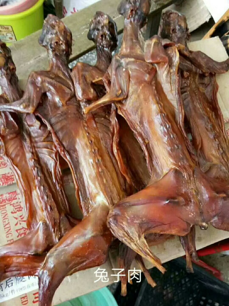 豪猪种苗！商品豪猪，豪猪腊肉等