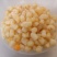 农户直供干贝250g（巨鲸水产出品）
