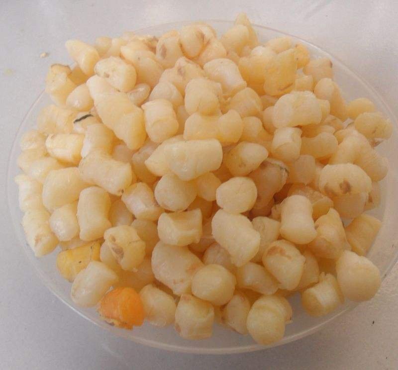 农户直供干贝250g（巨鲸水产出品）