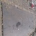 销售回收二手地磅